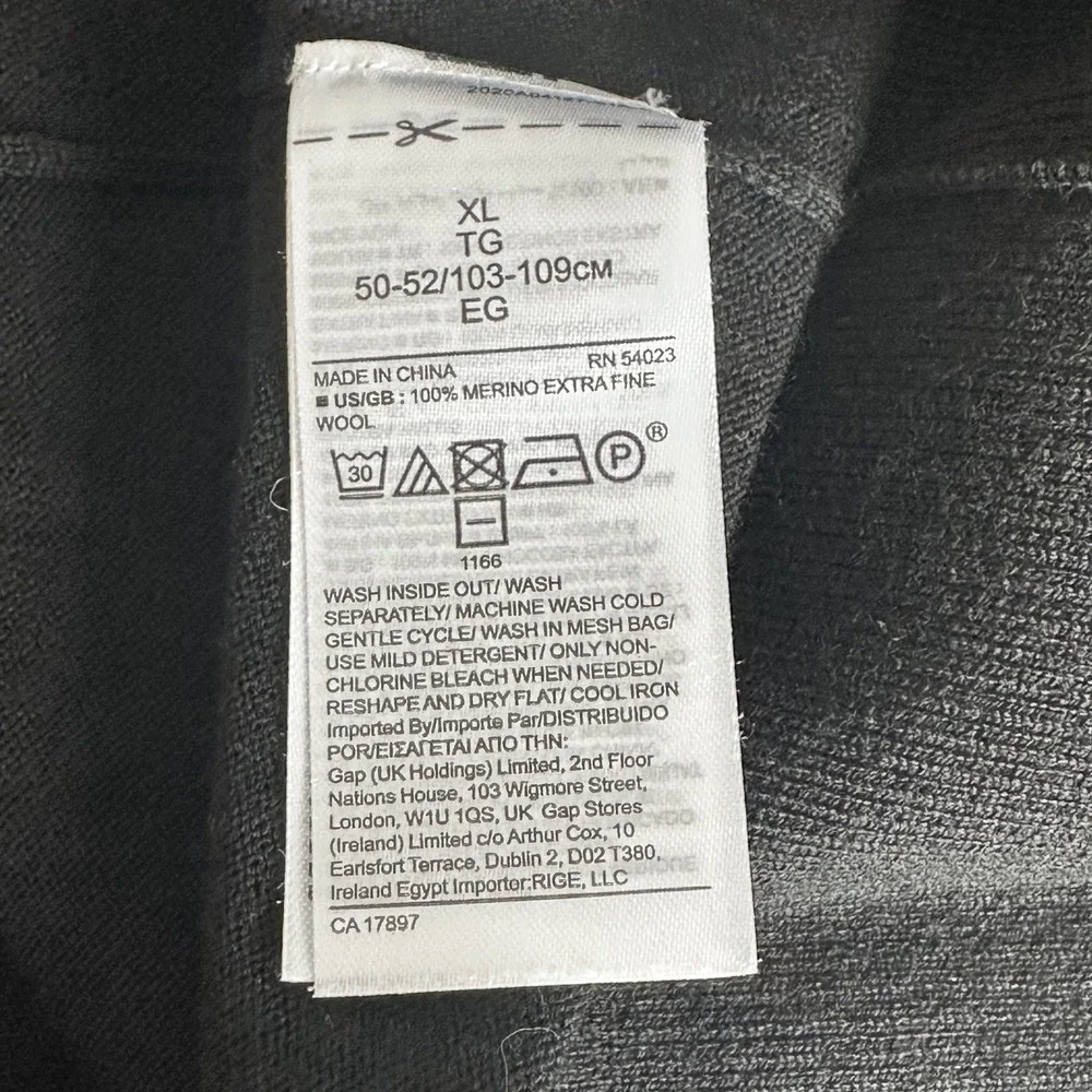 Banana Republic pre owned